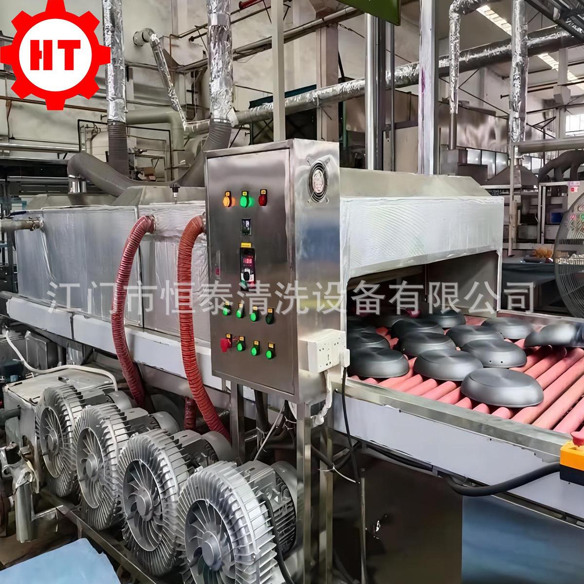 高压喷淋清洗机6.jpg