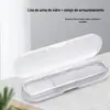 Fábrica Fonte Portátil Lavável Mini Nano Lixa de Vidro para Unhas Arte de Unhas Gangues Tira de Polimento Manicure Polimento Armadura Brilhante