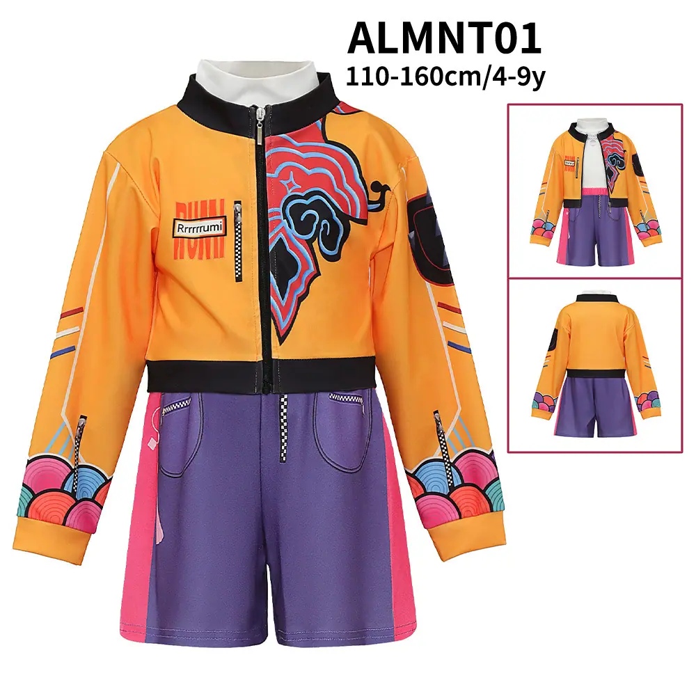 ALMNT01 (1).jpg