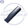 82870-6Ua5A 828706Ua5A Placa Protectora de Puerta Trasera Adecuada para Nissan Qashqai 22-25