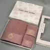 Austin Toallas para el Hogar Algodón Puro Toalla de Hotel Cinco Estrellas Toalla de Baño Juego de Tres Piezas Lujo Ligero Toalla Facial Engrosada Hotel