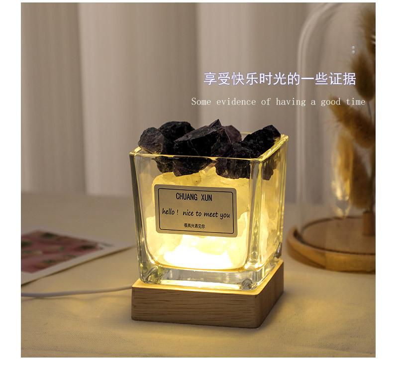 方杯香薰灯_07.jpg