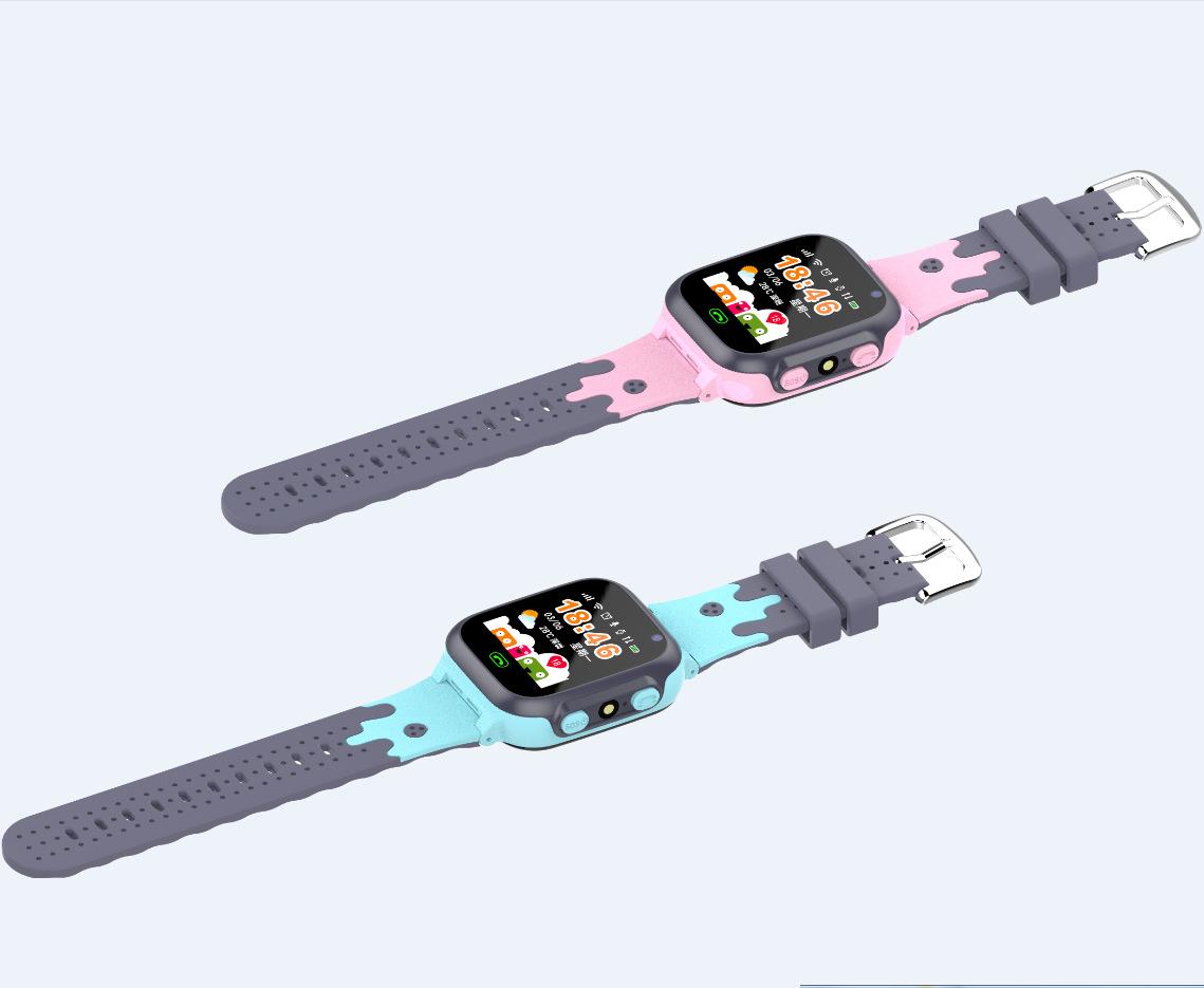 38231b15f4a8e50f5336af1a19c622