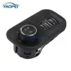 68156064Aa es adecuado para el interruptor de control de faros del Dodge Ram1500 2019-2022 Interruptor de faros
