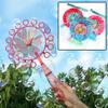 Yiwu Presentes de Verão Brinquedos de Barraca de Rua de Jardim de Infância Promoção Popular de Mercado Noturno de Verão Drenagem Presentes Pequenos para Crianças Atacado