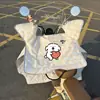 Cubierta Impermeable y a Prueba de Viento para Vehículo Eléctrico, Universal para Todas las Estaciones, Impermeable por Ambos Lados, Nuevo Modelo 2026, Protección Solar de Verano, A Prueba de Viento y Parasol, Universal para Vehículos Eléctricos