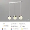Lámpara de pared para habitación infantil, conejo de dibujos animados, lámpara cálida de noche, fondo de pared para habitación de niño y niña, candelabro para dormitorio de princesa