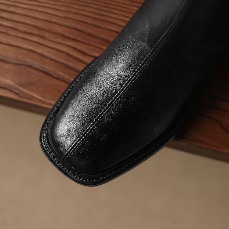 20250825277230079_750.jpg?imageslim