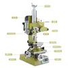 Torno cilíndrico torno multifunción máquina de grabado de pulseras máquina de grabado de joyería torno patrón locomotora cuchilla de flor