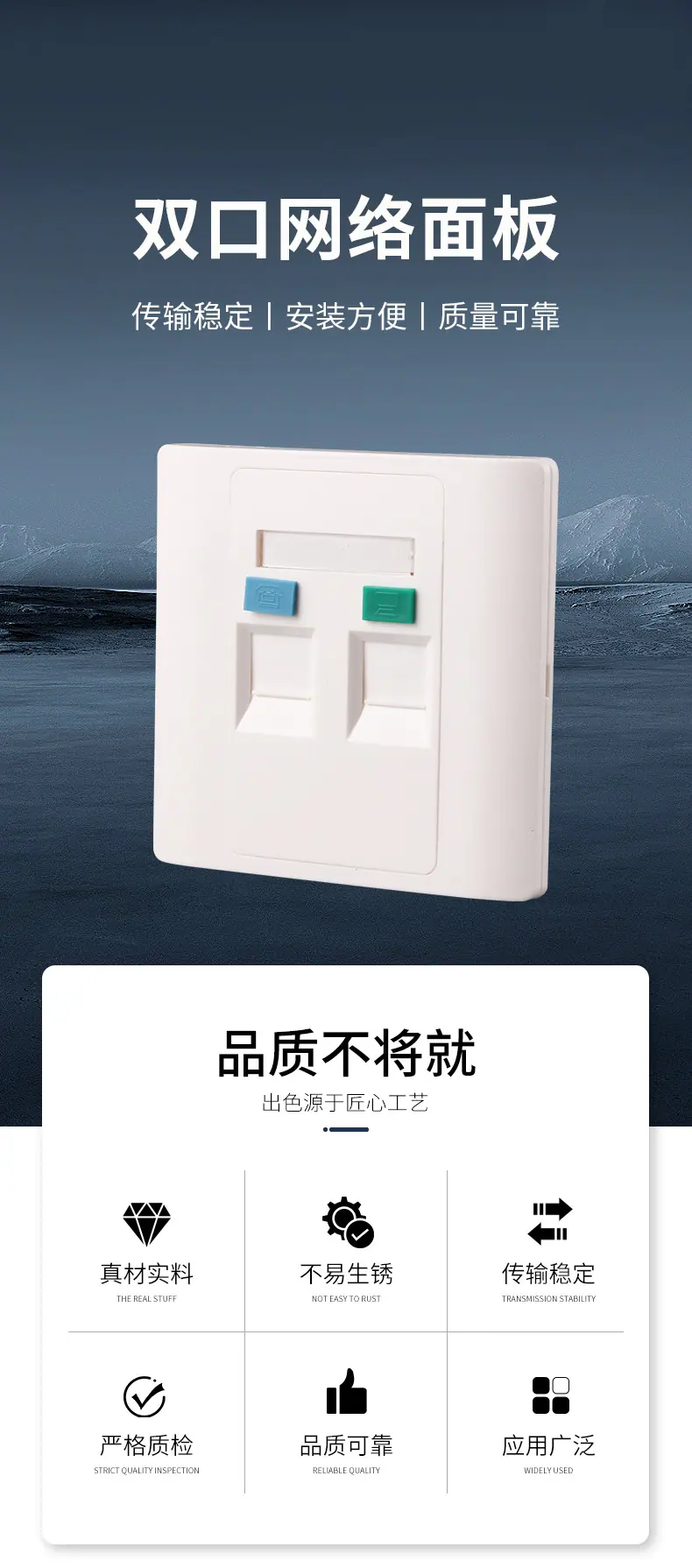 详情5_03.jpg