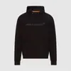 Ropa para Carreras Todoterreno Transfronterizas, Sudadera con Cremallera de Forro Polar, Tallas Europeas y Americanas, Versátil y Elegante, Cálida y Cómoda