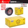 Disco Abrasivo de Corte Rueda de Rectificado Golden Lion Resina Metal Acero Inoxidable Amoladora Angular 105 Corte Alta Eficiencia