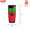 Detector de metales de pared, detector de metales de pared multifuncional cuatro en uno TH340, venta directa de fábrica