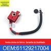 Aplicável ao fio positivo da bateria BMW X5X6E70 OE61129217004 61129115449