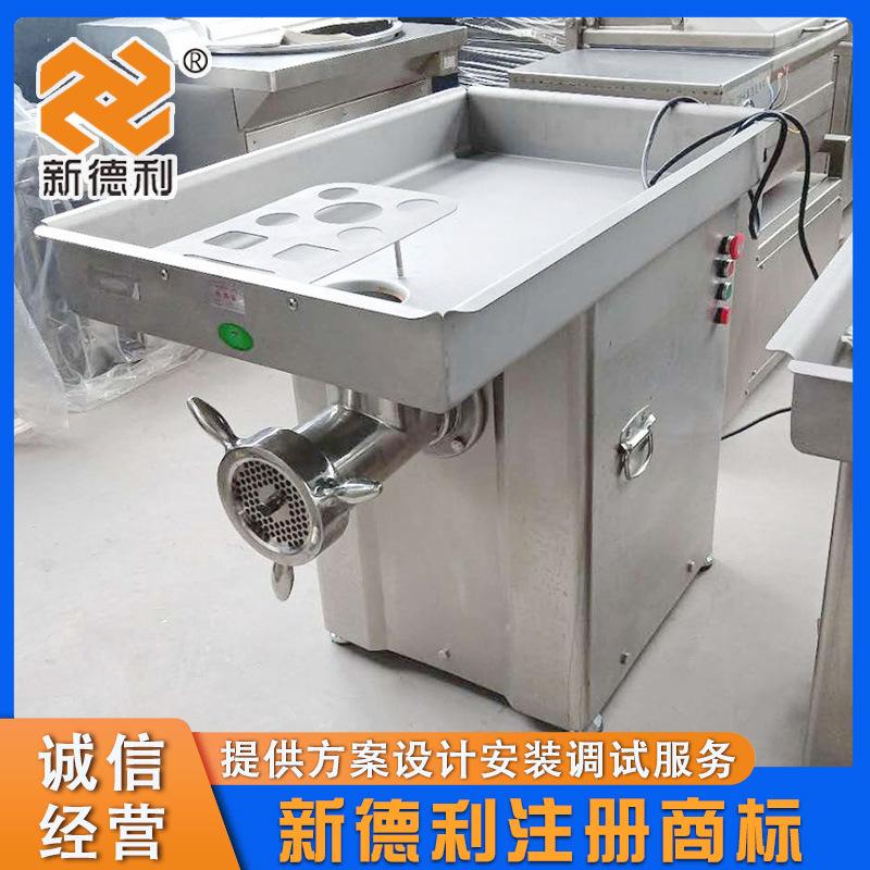 JR-42绞肉机 无 拷贝.jpg