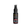 Agente de Revestimento para Carro Rayhong Tinta de Carro Revestimento Nano Líquido de Cristal Spray Painel do Carro Cera Repelente à Água