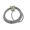 Interruptor Encapsulado Serie D4C D4C-4202