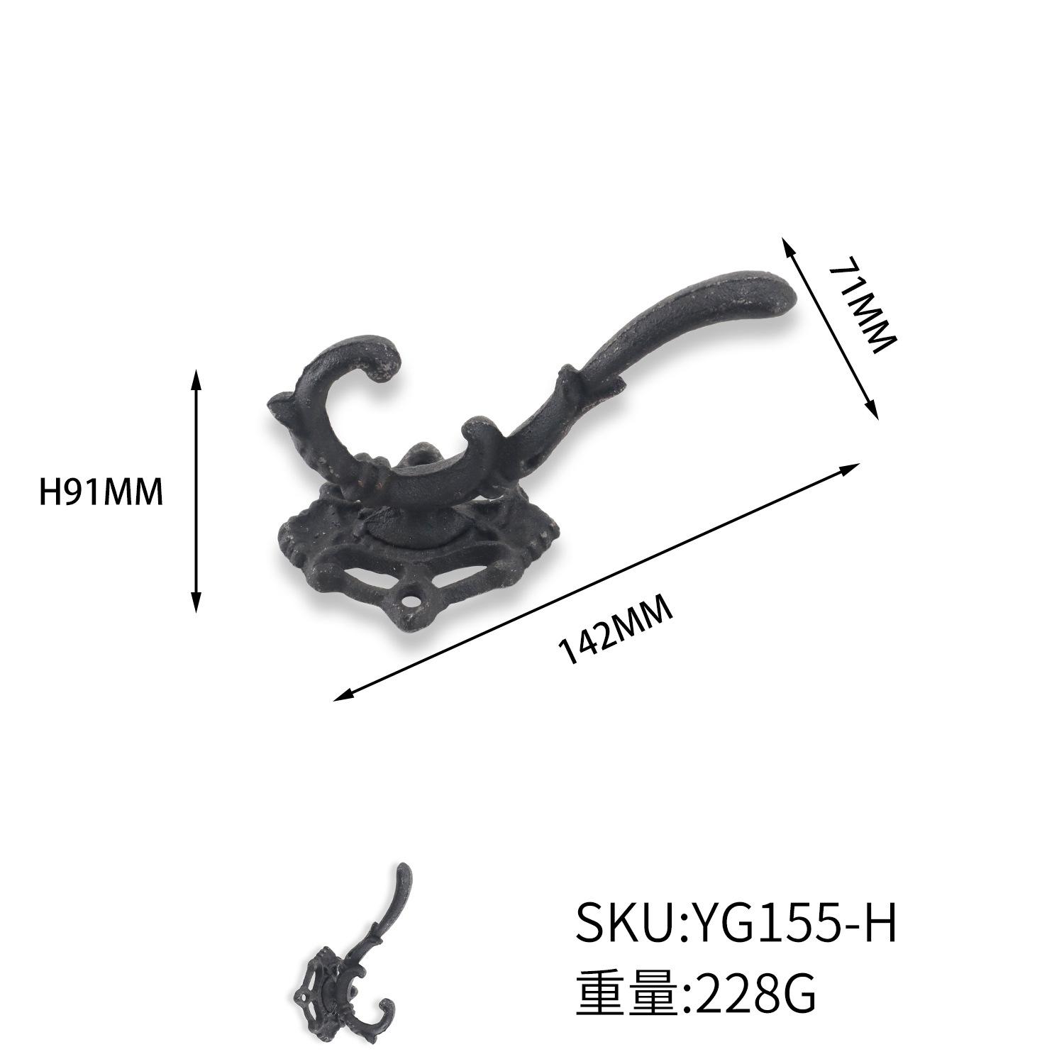 尺寸图 拷贝