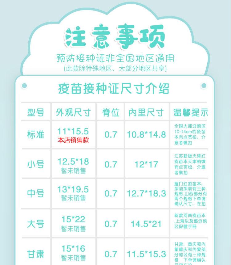 出生证_01.jpg