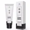 Duai Lubricante Corporal Humano 60ML Lubricante Especial Soluble en Agua para Productos Sexuales para Marido y Mujer