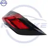 81560-0R090 815600R090 Montagem da Lanterna Traseira Externa É Adequada para Toyota Rav4 Versão Americana 2018-2020