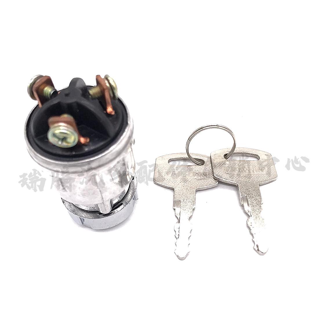 微信图片_20190707153335_副本