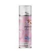 Spray Desodorante para Sapatos, Meias, Tênis e Armários de Sapatos para Remover Odores, Prevenir Odores, Eliminar Bactérias, Remover Odores dos Pés e Refrescar o Ar