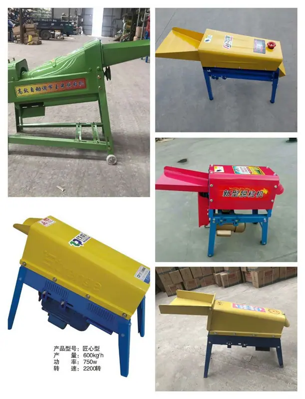 1d7532e6f5380ddc1a4580f8d6b33c