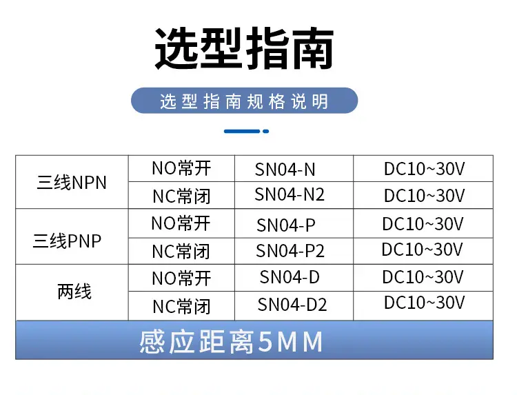 SN04-N-详情页_04.jpg