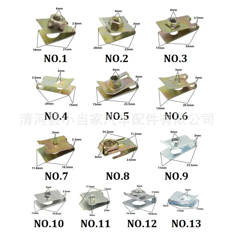 c42f4b1e3b31822403abb5ff4cf0d4