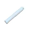 Adecuado para Mitsubishi Pajero V87 V93 V97 Cubierta Interior de Palanca de Cambios Jinyang 2410A084 2410A013