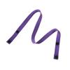 Venta especial de liquidación: Correa de Extensión para Lanyard de Mascarilla, Antiperdida, Correa de Mascarilla Ajustable, Colgante para Cuello, Cortavientos, Correa de Mascarilla Multicolor
