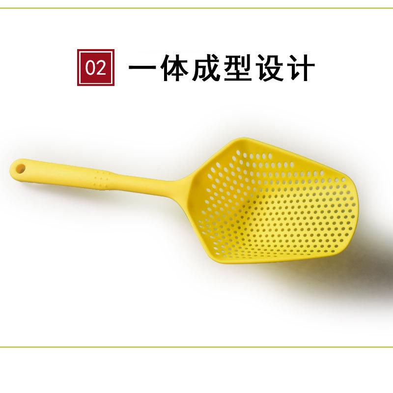 冰铲43g-详情图_04.jpg