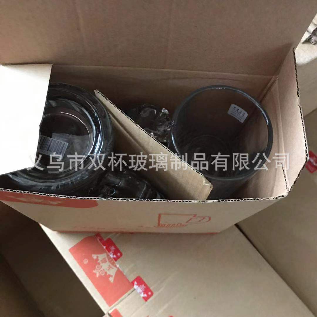 微信图片_20200102172543.jpg