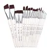 Pincel Especial para Pintura Facial Pincel 17 apto para Bolígrafo Gouline Bolígrafo de Repujado Bolígrafo Bolígrafo Bolígrafo Bolígrafo Bolígrafo Bolígrafo Bolígrafo Bolígrafo Bolígrafo Punta Plana Punta Biselada Pétalos