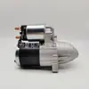 Motor de Arranque 1810A342 M0Tc0271 M000Tc0271
