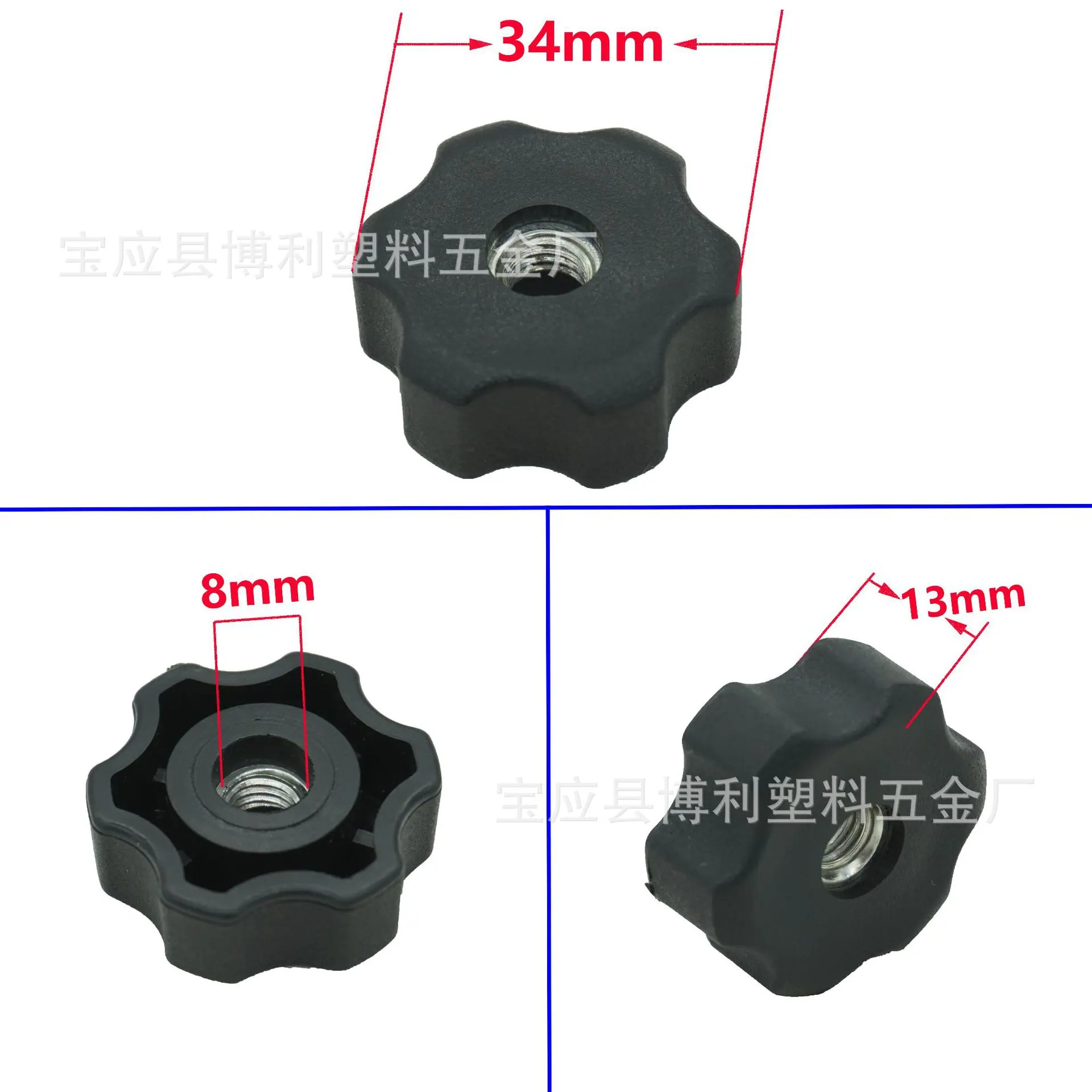M8通孔34.jpg