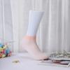 Calcetines Estilo Japonés y Coreano Ins para Estudiantes de 6 a 16 Años Calcetines Dulces Lindos para Niños Calcetines Deportivos Transpirables Absorbentes de Sudor Al por Mayor en Stock