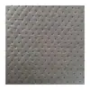 Algodón Absorbente, Químicos Peligrosos de Uso General, Algodón de Adsorción Química, Algodón Industrial Absorbente de Aceite, Algodón Absorbente de Ácidos, Almohadilla Absorbente de Líquidos para Fábrica, Algodón Absorbente de Agua