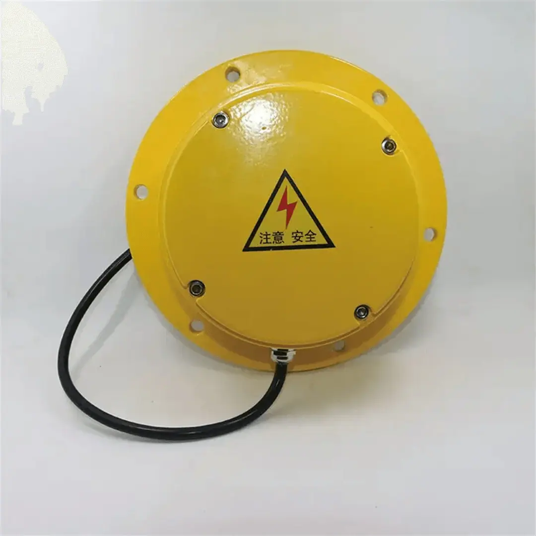 溜槽堵塞检测器04.png