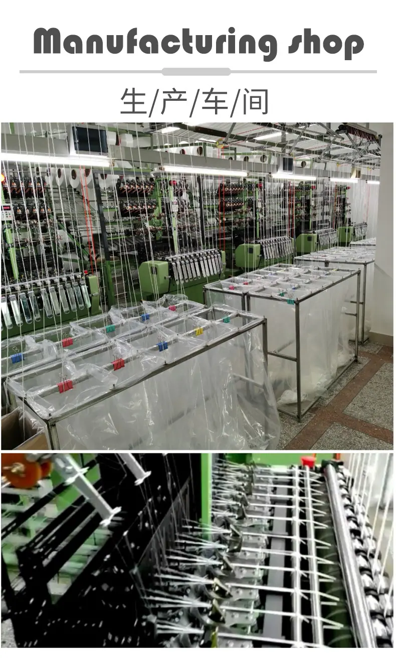 PS详情页模板_08