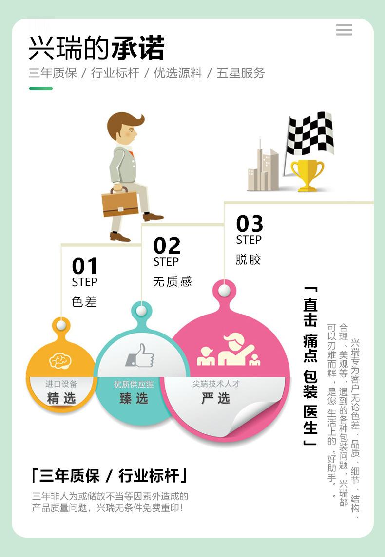 空白帆布袋定制-详情(精简)_14