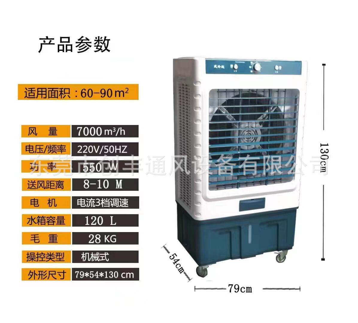 微信图片_20230526151718