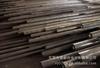 Aço de Alta Qualidade, Resistência à Corrosão, Resistência ao Desgaste, Aço para Moldes de Plástico Pré-endurecido M300, Preço do Aço para Moldes M300