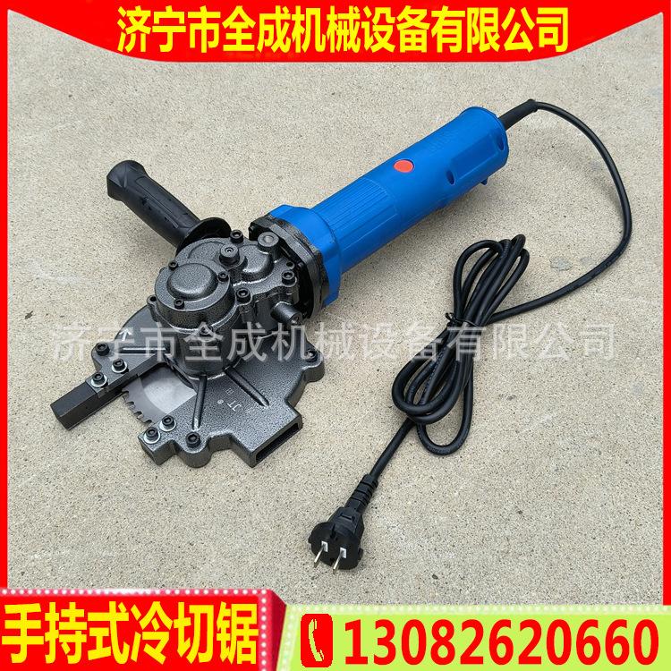 无刷 (8).jpg