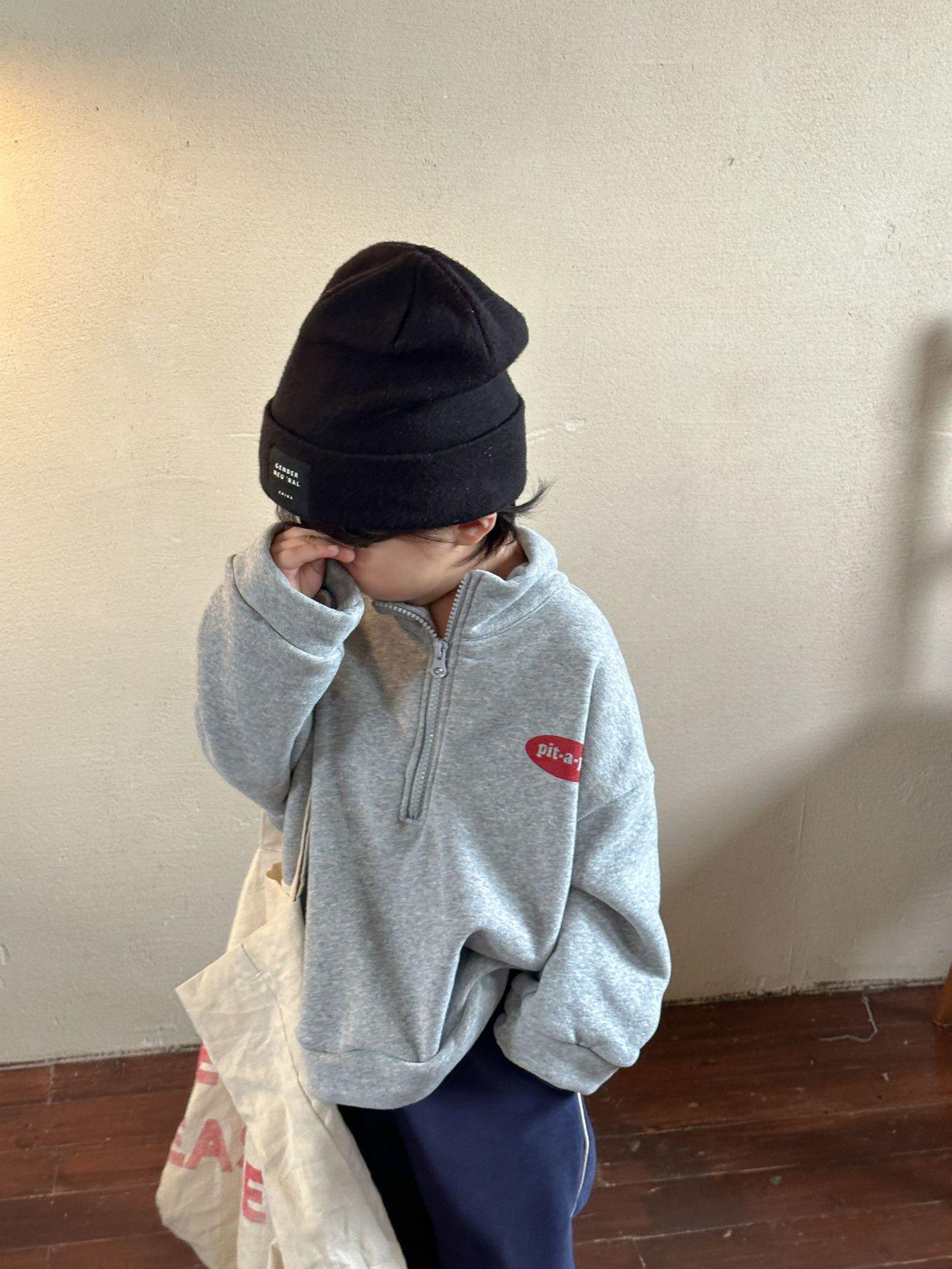 2023-05-24 120518.jpg