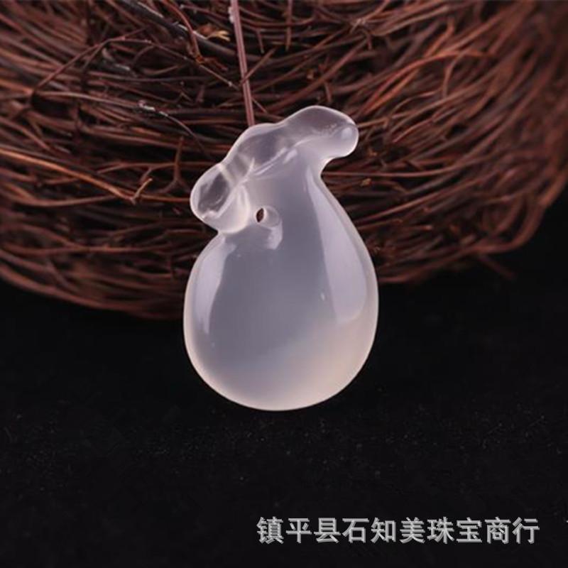 白_副本