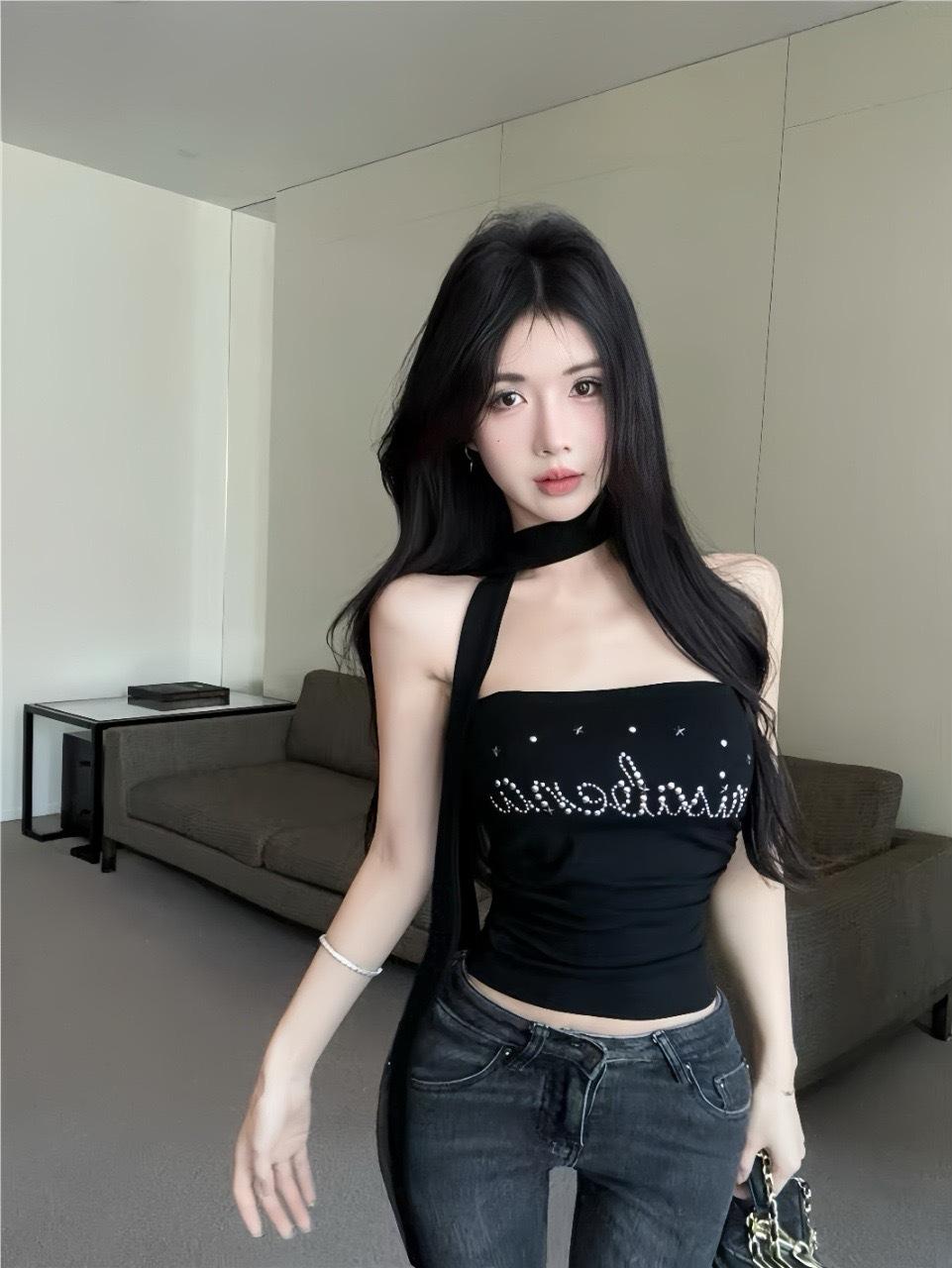 微信图片_20250730005510.jpg