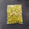 Máquina Dispensadora de Pegamento Caliente Portátil, Pequeño Aplicador Automático de Pegamento, Pistola de Pegamento Eléctrica, Barra de Pegamento, Pegamento Granulado, Máquina de Pegamento en Spray para Cartón