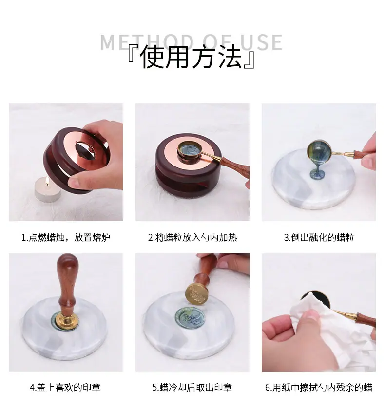 夏威夷_11.jpg